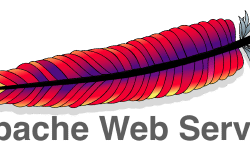 Featured image of post Apache2 : Installation serveur web de base + SSL