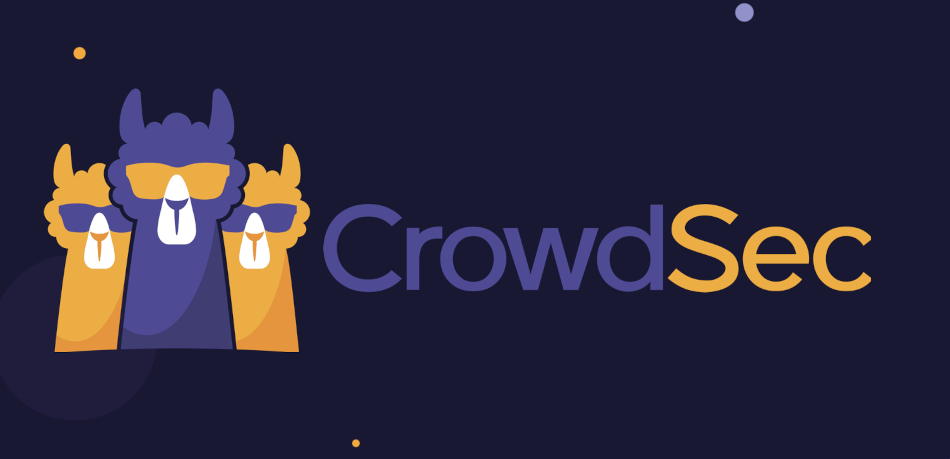 CrowdSec : Avoid a Duplicate Decision / Notification