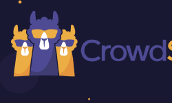 Featured image of post CrowdSec : Installation avec Bouncer Iptables sur Debian 12