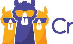 Featured image of post CrowdSec : Protéger l’authentification Gitlab