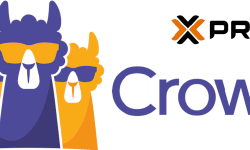 Featured image of post CrowdSec : Protéger l’authentification Proxmox