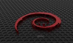 Featured image of post Debian : Configuration complète d’unattended-upgrades pour une sécurité sans effort