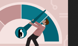 Featured image of post Debian : Optimisez votre distribution avec Tuned