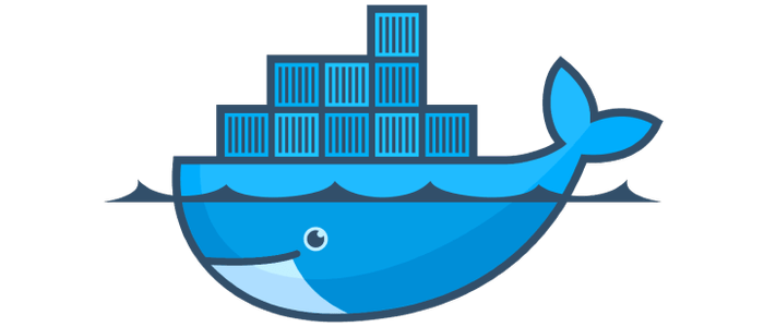 Docker-Compose : Dashy