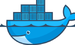 Featured image of post Docker-Compose : Keycloak
