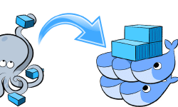 Featured image of post Docker Swarm : Stack Keycloak (v16 depreciated)