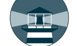 Featured image of post Watch Tower : Auto update docker images