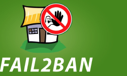 Featured image of post Fail2ban : Installation et configuration (Debian 12)