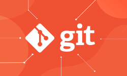 Featured image of post Git : How to smudge and clean ?