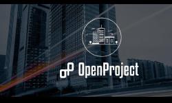 Featured image of post OpenProject : Installation