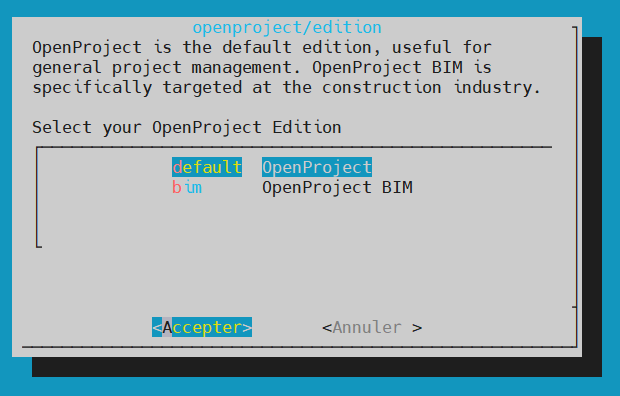 openproject_edition