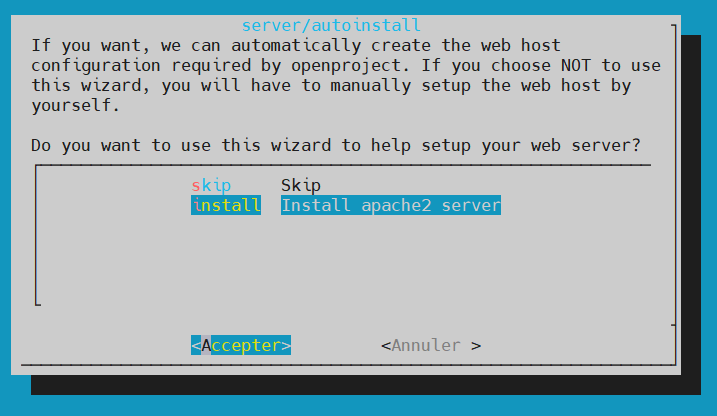 server_autoinstall