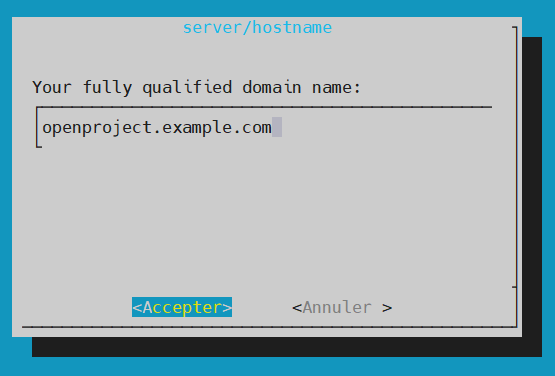 server_hostname