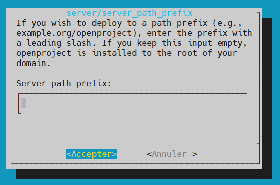 server_path_prefix