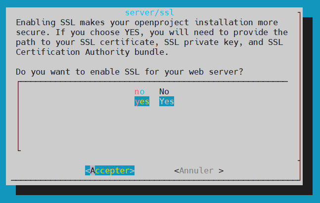 server_ssl