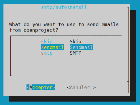 smtp_autoinstall