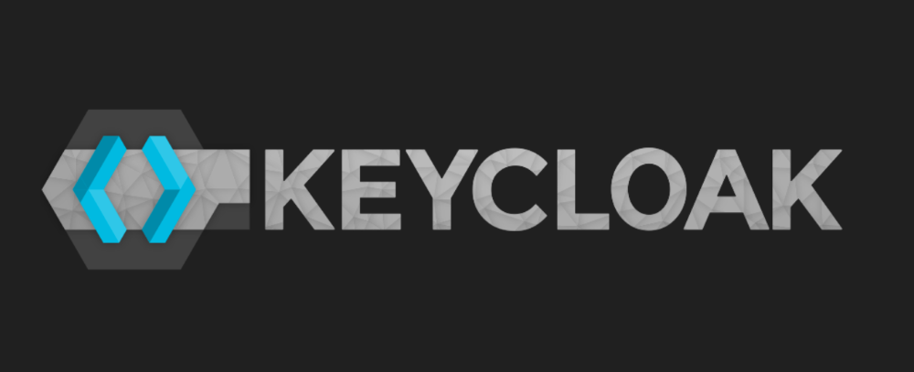 Keycloak : Installation avec Docker et reverse-proxy SSL Nginx