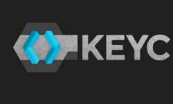 Featured image of post Keycloak : Installation avec Docker et reverse-proxy SSL Nginx