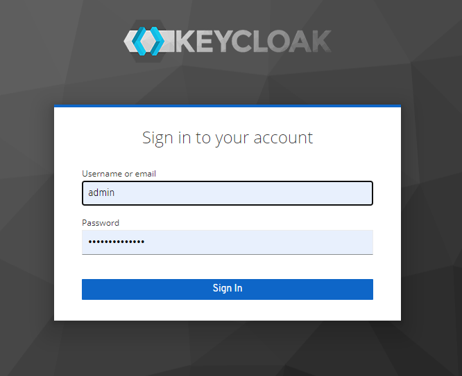 keycloak_admin