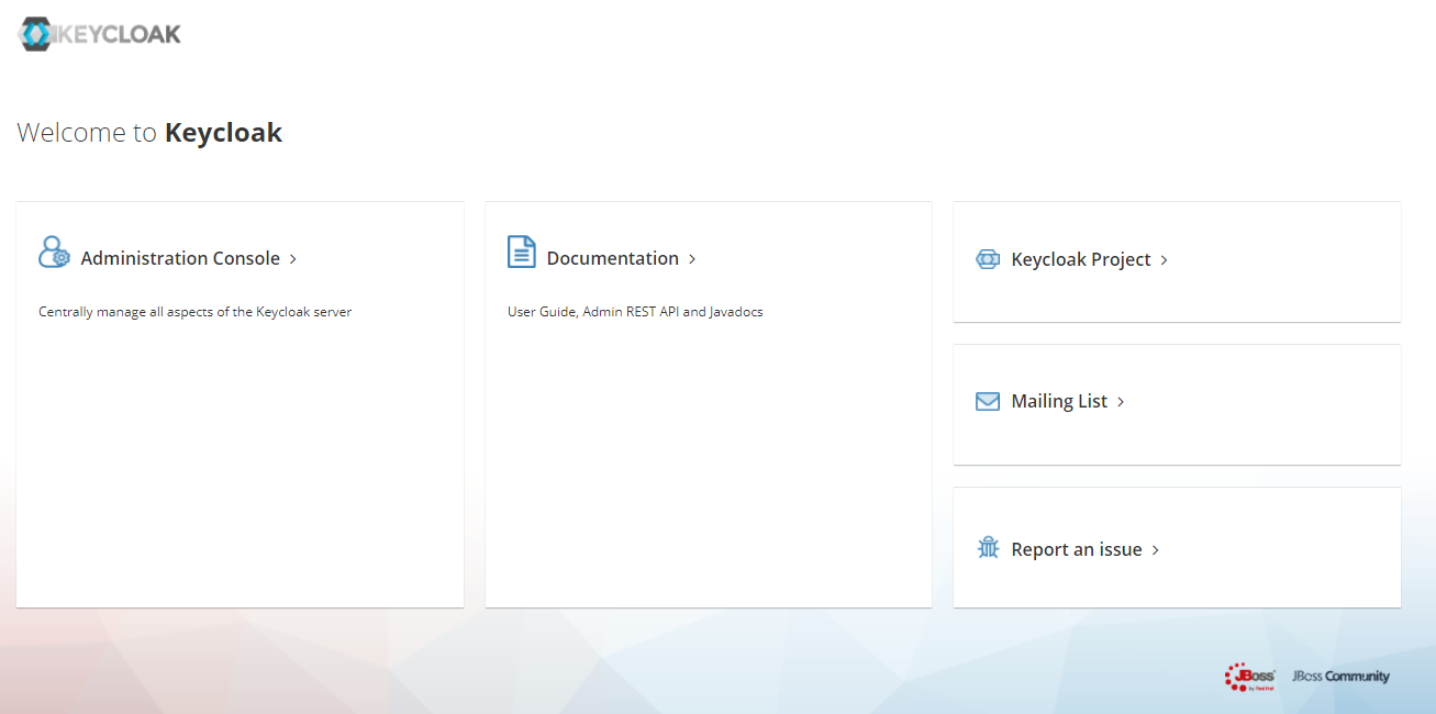 keycloak_homepage