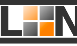 Featured image of post LemonLDAP : Activer le HTTPS + Reverse-Proxy
