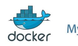 Featured image of post MySQL : Réinitialisation du mot de passe root dans un conteneur Docker