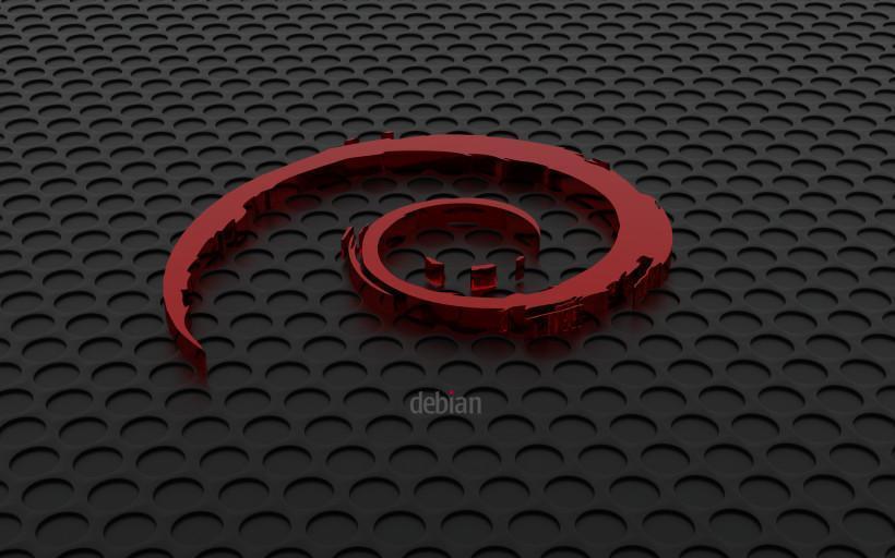 Network : Désactiver l’IPv6 sur Debian