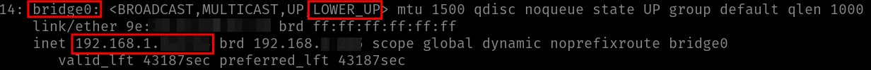 check_ip
