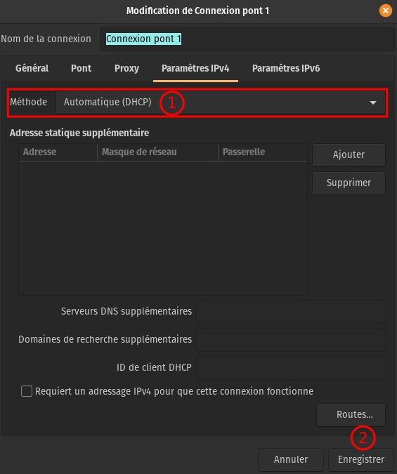 config_ip