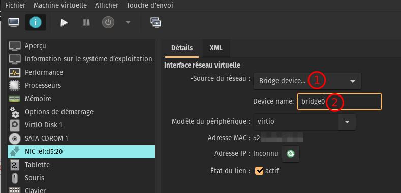 vm_bridge
