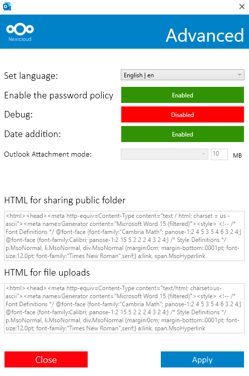 image-20220928202128014