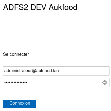 image-20220630153048587