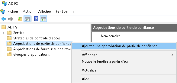 image-20220630151040792