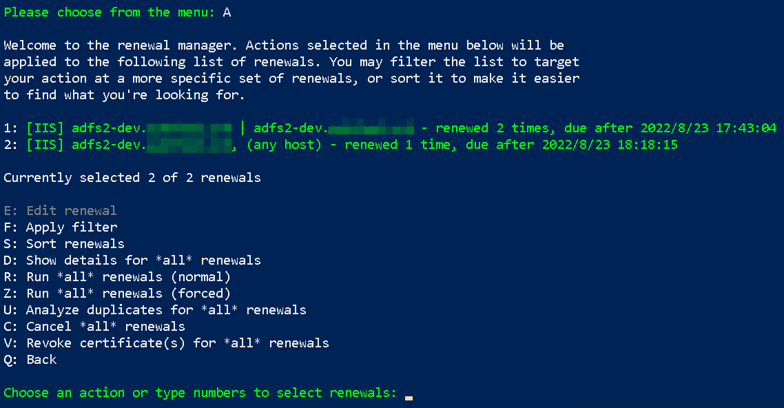 image-20220629182842875