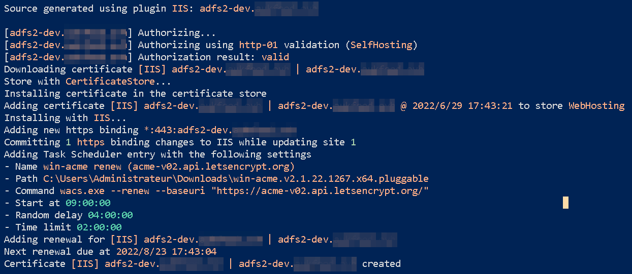 image-20220629174528336