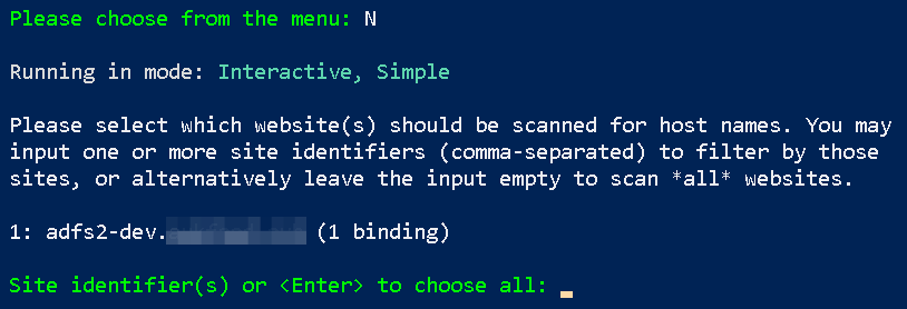 image-20220629174215379