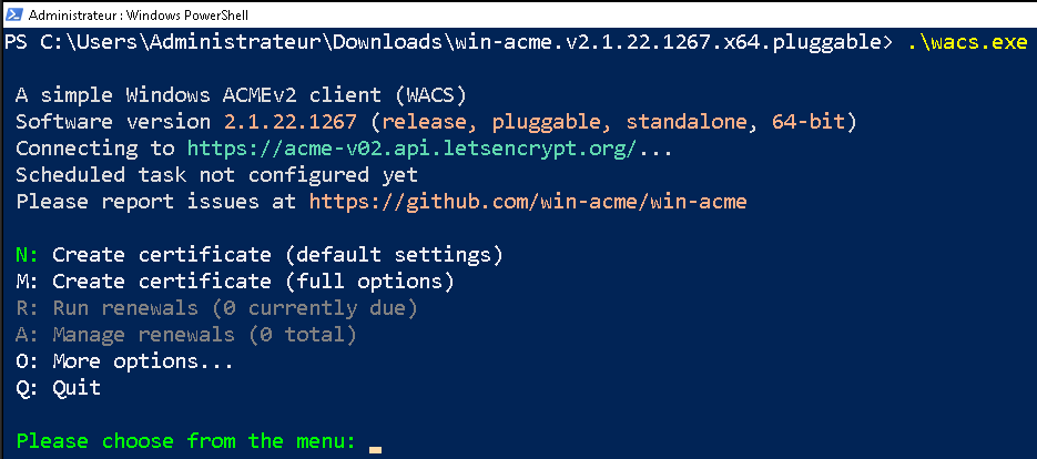 image-20220629172217587