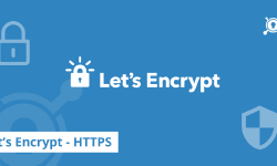 Featured image of post Nginx : Ajouter un certificat SSL Let’s Encrypt pour passer en HTTPS
