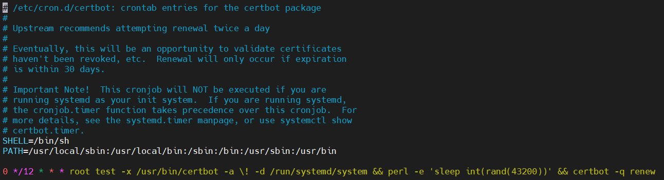 cron_certbot