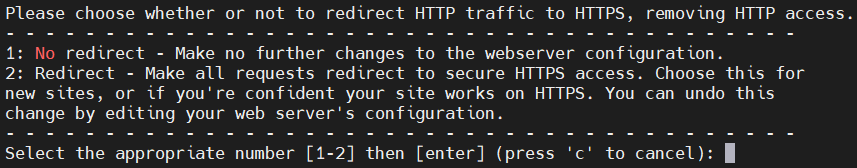 redirect_to_https