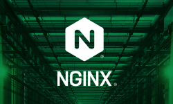 Featured image of post Nginx : Installation d’un Reverse Proxy