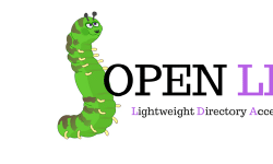 Featured image of post OpenLDAP : Installation avec FusionDirectory