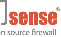 Featured image of post OPNsense : Configuration du NAT Reflection