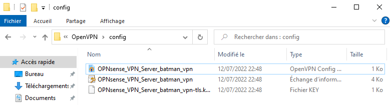 image-20220712225016759