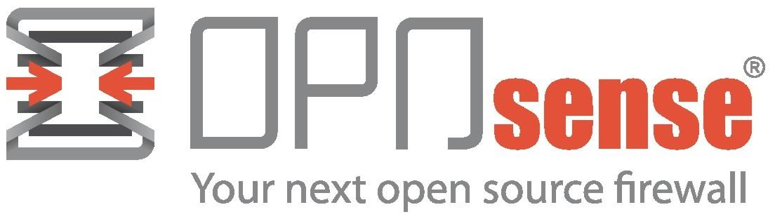 OPNsense : Configuration d’un VPN SSL Road Warrior avec PKI