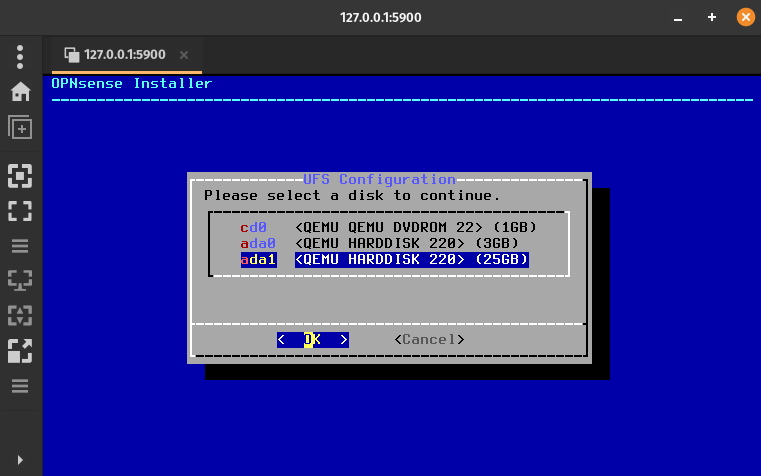 image-20220921164909736