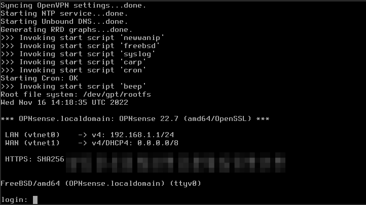image-20221116152115304
