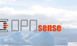 Featured image of post OPNsense : Déploiement d’une instance sur OVHcloud [Partie 2/2]