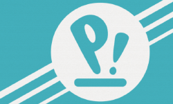 Featured image of post Pop!_OS 21.10 : Fix login on multiples monitors