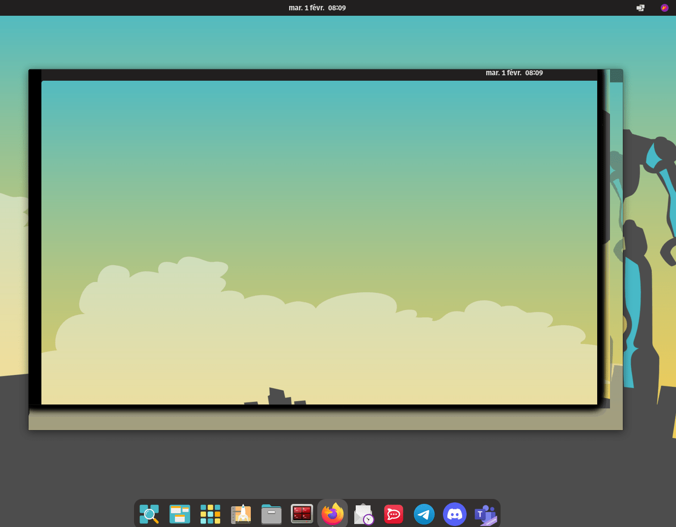 firefox_transparent